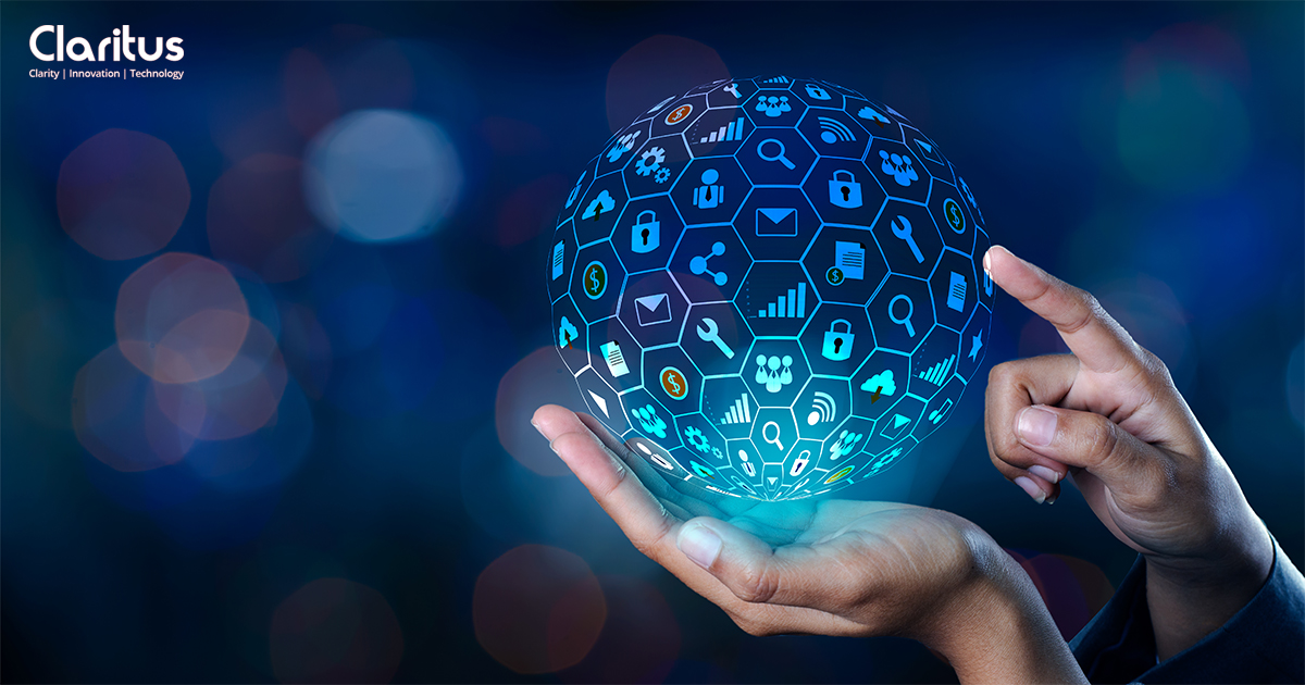 Claritus Blog Cover Aug